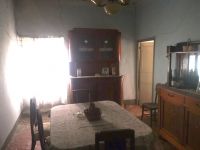 Appartamento in vendita a Caravonica - Rif. 8940